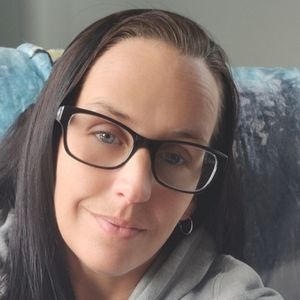 Meet your Posher, Tanya